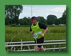 Herentals-Tielen 073